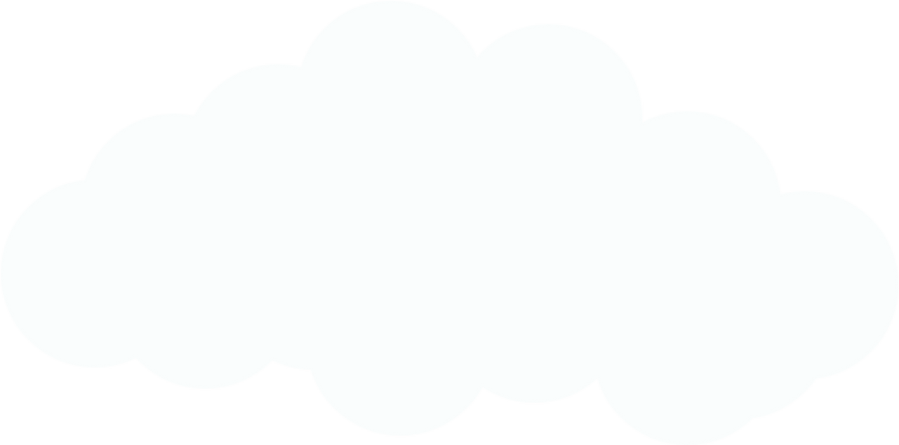 Awan Cloud Icon