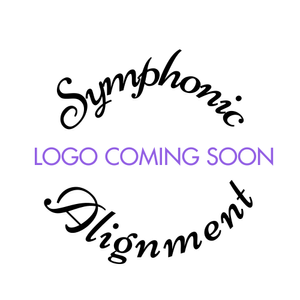 Symphonic Alignment Logo Coming Soon